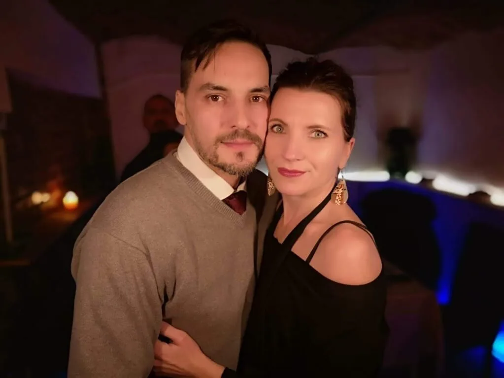Cu Sotul